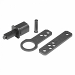 Rems Painutussegmentide adapter Curvo 50 10-40mm