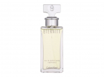 Calvin Klein Eternity Eau de Parfum 50ml