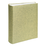 Victoria Collection Album B 10x15/300M-2 luend, roheline