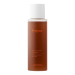 Fraijour Alkimistlik Ginosiidi Vesieessents 250 ml