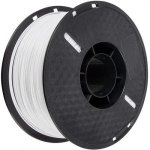 Riff PLA Filament 1.75mm 1kg for 3D printers White