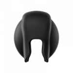 Insta360 X3 objektiivikaane kaamerakaamera objektiivikaas