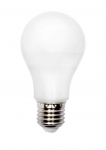 Spectrum BULB LED SPECTRUM GLS 7W 520LM E27