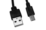 Evolveo USB/microUSB USB kaabel USB 2.0 USB A Micro-USB A Must