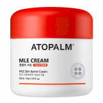 Atopalm MLE Kreem 65 ml
