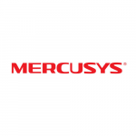 Mercusys by TP-LINK Mercusys WLAN ruuter WLANRouter Halo H60X(3-pack) H60X(3pack)