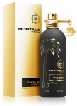 Montale Aqua Palma Parfm EDT 100 ml