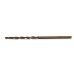 GRAZTAI DRILL BIT 3,2X65 MM PROFI