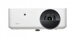 Optoma LH351 FULL HD / LED PROJECTOR 3500 LUMENS