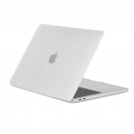 Moshi iGlaze MacBook Pro 13" - Khvalahendus Selge