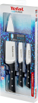 TEFAL Ice Force noakomplekt, sh 3 nuga (K2323S74)