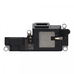 IPhone 15 Pro originaalklar helisignaali klakarp