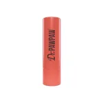 Dr. PAWPAW Dr. PawPaw, Dr. PawPaw, Watermelon, Nourishing, Lip Balm, 4 g