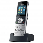 Yealink W53H telephone handset DECT telephone **FOR USA ONLY** NO