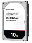 Western Digital 010Ale6L4 Internal Hard Drive 3.5"" 10 Tb Sas