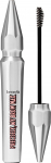 Benefit Tpselt, My Brow Wax