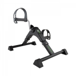 Mini bike with display TUNTURI Mini Bike Foldable incl Display