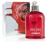 Cacharel Amor Amor Parfm EDT 100 ml