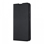 FoneKit BookCase-kaitse, OPPO Reno14 F 5G, must (6438148067601)