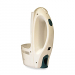 LEIFHEIT Leifheit Vacuum Window Cleaner