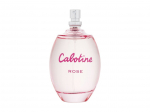 Gres Cabotine EDT 100ml (TESTER)