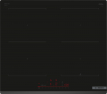 BOSCH PVQ631HC1E 6. seeria - induktiiv (PVQ631HC1E)