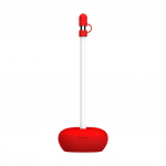 Baseus Aplikaabistand