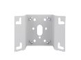 Ernitec Corner Mount for Jupiter cameras Corner Mount for