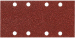 Makita P-36120 lihvija tarvik 50 tk lihvpaber