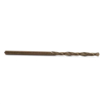 GRAZTAI DRILL BIT 2,5X57 MM PROFI