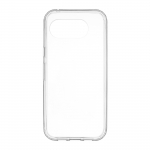 FoneKit Premium Clear Case kaitsembris, Google Pixel 10A, lbipaistev (6438148066369)