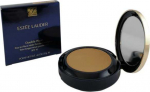 Este Lauder Este Lauder ESTEE LAUDER DOUBLE WEAR STAY IN PLACE POWDER MAKEUP SPF1