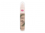 Physicians Formula Butter Glow Korrektori 5,6 ml