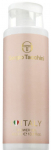 Sergio Tacchini Ma armastan Itaaliat duigeel 400ml