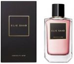 Elie Saab Essence No.1 Roosi Parfm ERP 100 ml