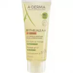 A-Derma Epithelial A.H. Massaaigeel-li - 100 ml
