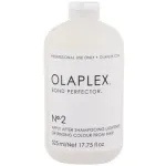 Olaplex Bond Perfector No.2 525ml