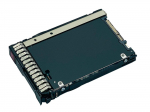 Hewlett Packard Enterprise 960GB SAS 12G Mixed Use SFF SC SAS