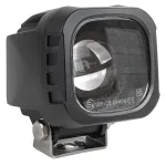 Amio Sinine noolega tukelogi valgus 15W 1080V -04866