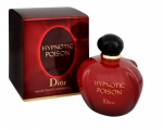 DIOR Hpotiseeriv toksin EDT parfm naissoost 100ml