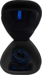 Snakebyte Game:Kit SB909641