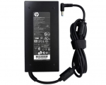 HP 150W Smart AC Adapter for HP OMEN Laptops Slim