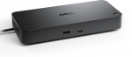 Dell Pro Thunderbolt 4 Smart Dock - SD25TB4
