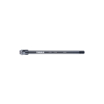 Thule Axle lpiakseliadapteri (M12 x 1,5, 209 mm) (20110806)