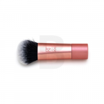 Real Techniques Mini Expert Face Brush vedel meigipudel
