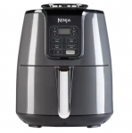 NINJA AF100 hukips 3,8L