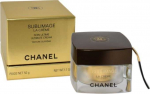 Chanel Sublimage La Creme Ultimate Cream - Texture Fine 50 g
