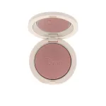 Christian Dior Diorskin Forever Polvos Compactos Luminizer 05 10ml
