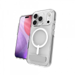 Zagg Crystal Palace pildistas KS-d Kaamera Nupuga Apple iPhone 17 Pro 702319713