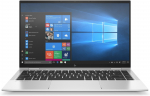 Kytetyt tuotteet Kasutatud HP EliteBook x360 1040 G8 14"" slearvuti, Windows 11 Pro (RF-000162420) (RF-000162420)